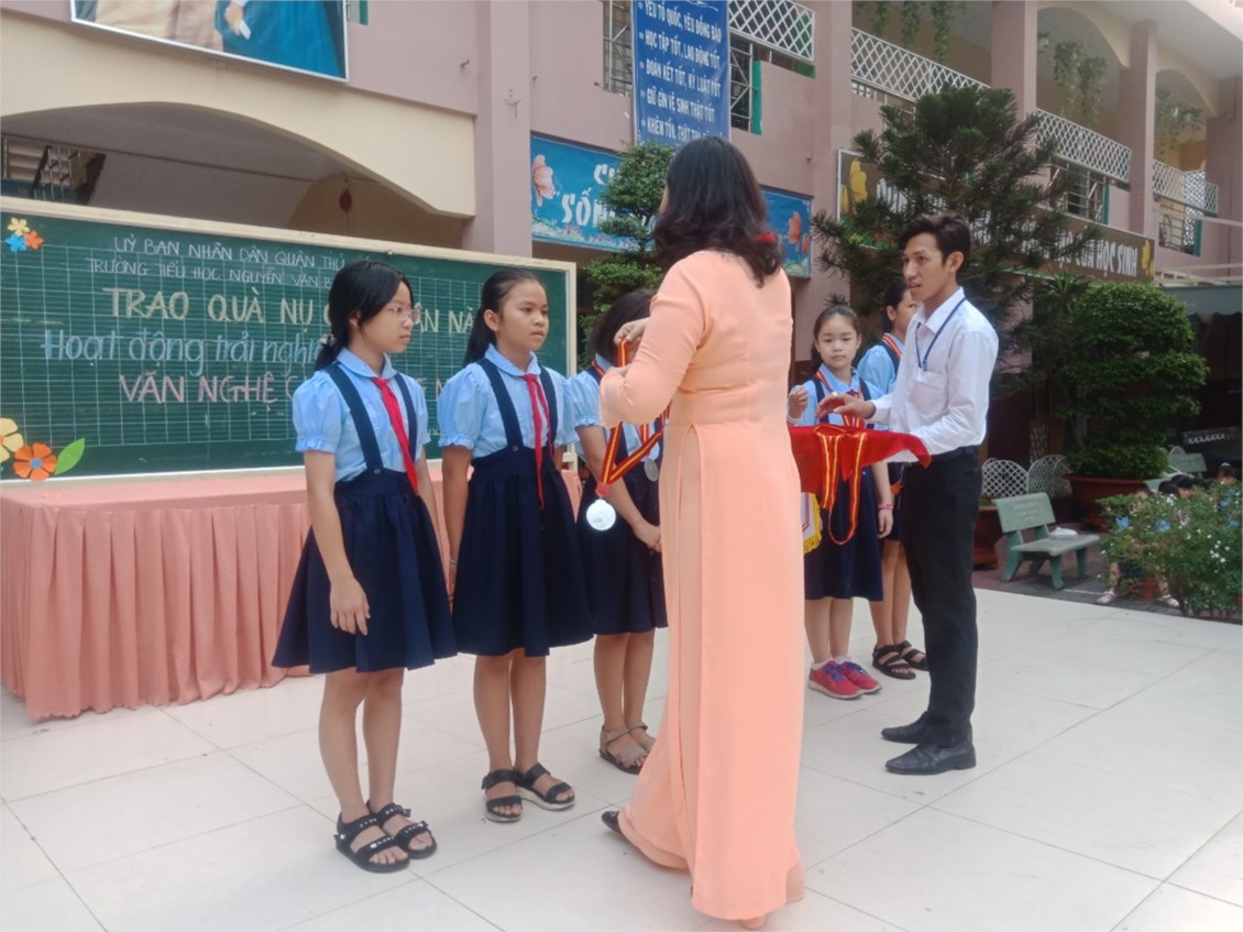 Ảnh đại diện